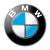 bmw-vector-logo
