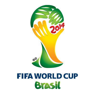 Brazil-2014-FIFA-World-Cup-logo