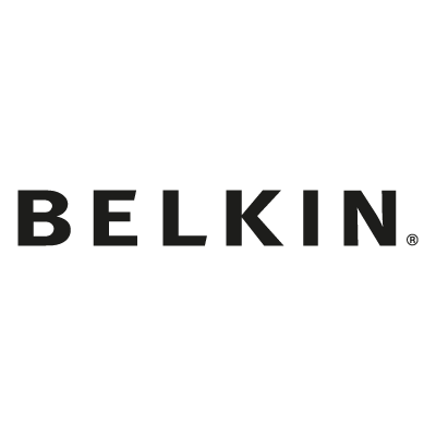 Belkin vector logo
