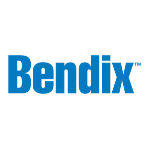 Bendix logo vector