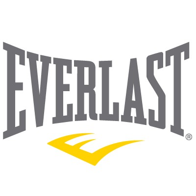 Everlast logo vector in .AI format