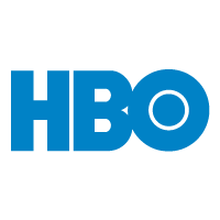 HBO logo vector
