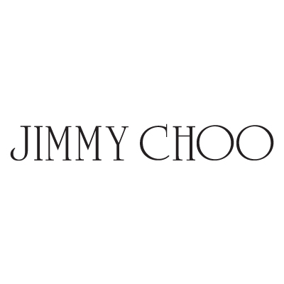 Jimmy Choo logo vector