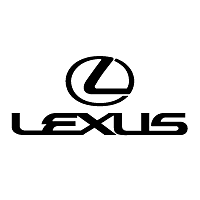 Lexus logo vector