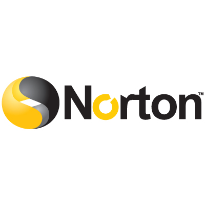 Norton logo vector