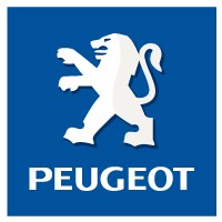 Peugeot motors logo vector, logo of Peugeot motors