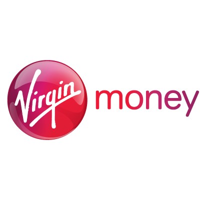 Virgin Money logo vector - Free download logo of Virgin Money in .AI format