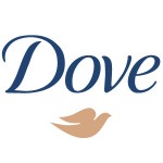 Dove logo vector, logo of Dove, download Dove logo, Dove AI, free Dove logo