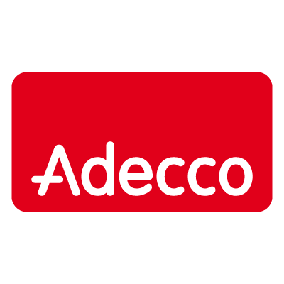 Adecco Group Brand Video 2017 - YouTube