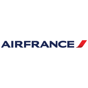 Air France logo vector