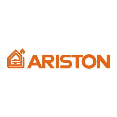 Ariston vector logo
