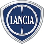 Lancia logo vector