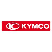 Kymco logo vector