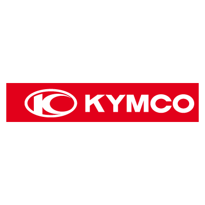 Kymco logo vector