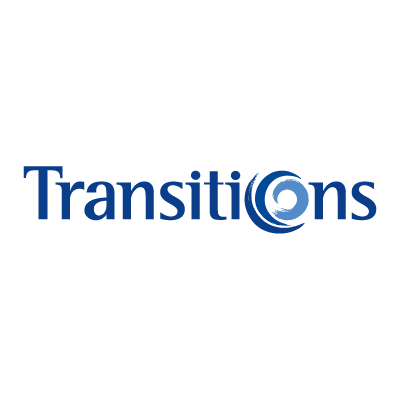 Transitions Lenses logo vector