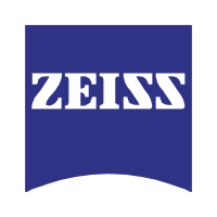 Zeiss vector logo