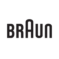 Braun logo vector