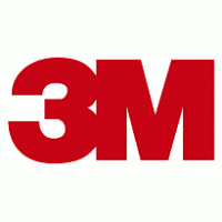 3M logo vector