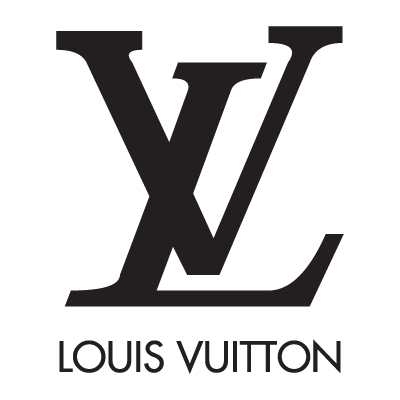 Louis Vuitton logo vector free download - www.semadata.org