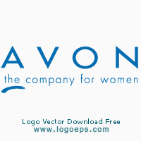 avon-logo-vector