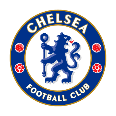 Chelsea Logo Vector Free Download Brandslogonet