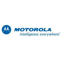Motorola logo, logo of Motorola, download Motorola logo, Motorola, vector logo