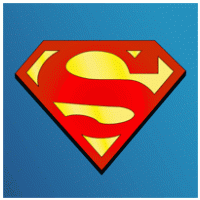 superman-vector-logo