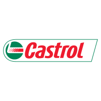 Castrol-logo-vector