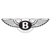 Bentley Motors logo vector
