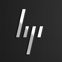 new_hp_logo_2012