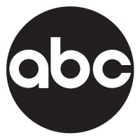 ABC logo vector, logo ABC in .EPS format