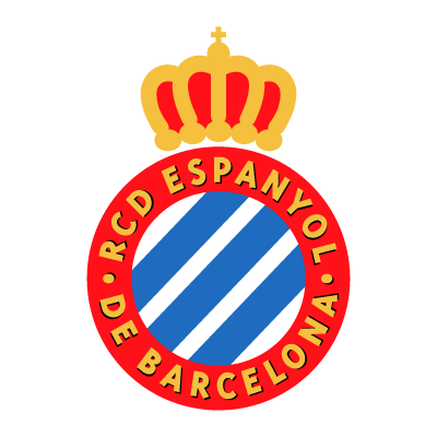 Espanyol logo vector