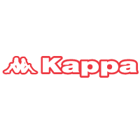 Kappa logo vector free download - Brandslogo.net
