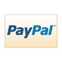 Paypal (.EPS) vector logo