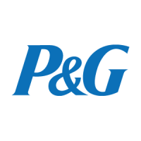 P&G logo vector, logo P&G in .EPS, .CRD, .AI format