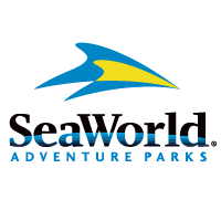 SeaWorld logo vector