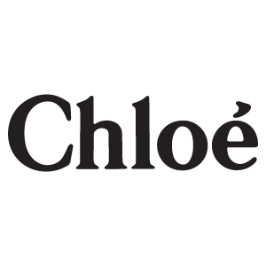 Chloe logo vector