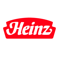 H. J. Heinz logo vector