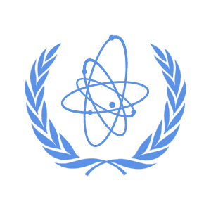 IAEA logo vector in (EPS, AI, CDR) free download