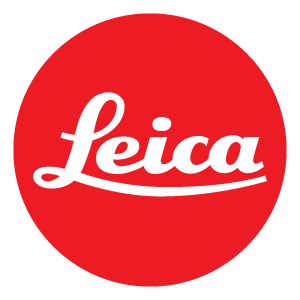 Leica logo vector