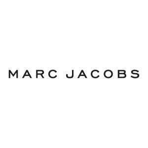 Marc Jacobs logo vector