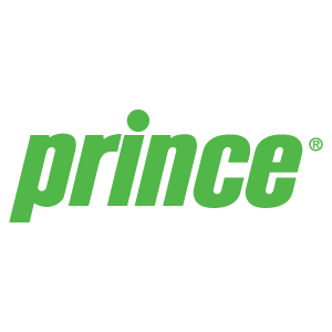 Prince Sports logo vector
