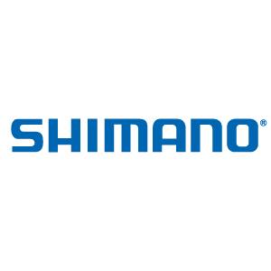 Shimano logo vector