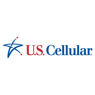 U.S. Cellular logo vector