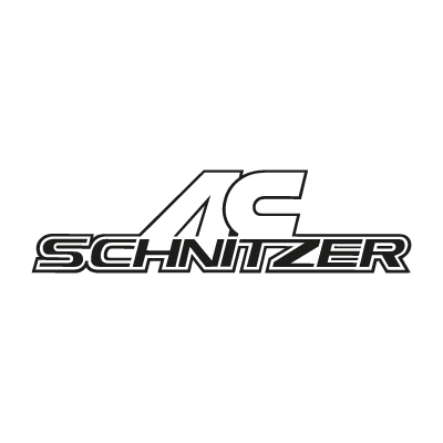 AC Schnitzer vector logo