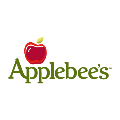 Applebee's vector logo