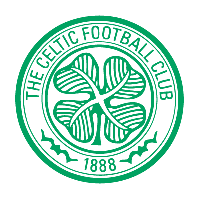 Celtic logo vector