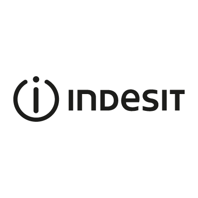 Indesit vector logo