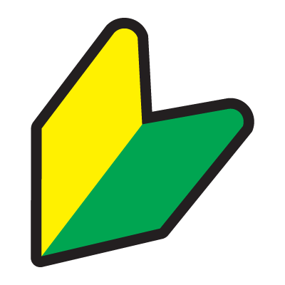 JDM logo vector