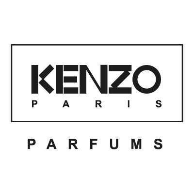 Kenzo vector logo